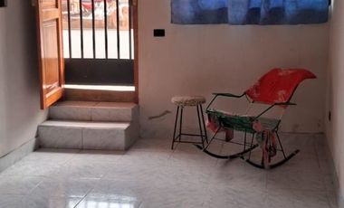 Vivir en Lamas: Es la oportunidad de integrarse a una comunidad que mantiene sus tradiciones vivas.