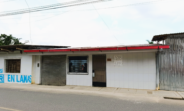 Vivir en Lamas: Es la oportunidad de integrarse a una comunidad que mantiene sus tradiciones vivas.