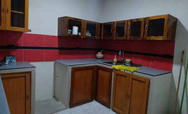 Vivir en Lamas: Es la oportunidad de integrarse a una comunidad que mantiene sus tradiciones vivas.