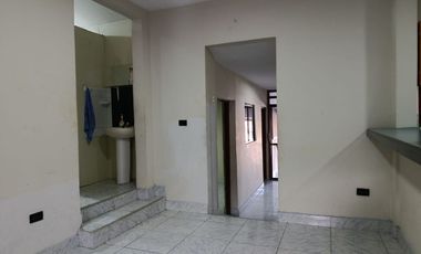 Vivir en Lamas: Es la oportunidad de integrarse a una comunidad que mantiene sus tradiciones vivas.