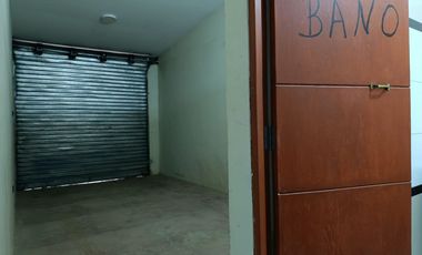 Vivir en Lamas: Es la oportunidad de integrarse a una comunidad que mantiene sus tradiciones vivas.