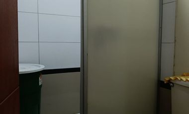 Vivir en Lamas: Es la oportunidad de integrarse a una comunidad que mantiene sus tradiciones vivas.