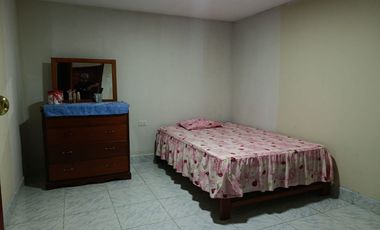 Vivir en Lamas: Es la oportunidad de integrarse a una comunidad que mantiene sus tradiciones vivas.