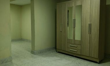 Vivir en Lamas: Es la oportunidad de integrarse a una comunidad que mantiene sus tradiciones vivas.