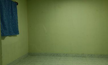 Vivir en Lamas: Es la oportunidad de integrarse a una comunidad que mantiene sus tradiciones vivas.