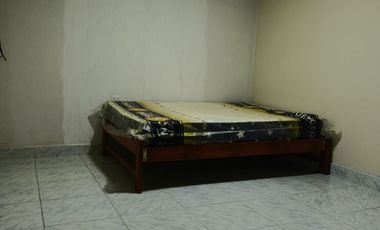 Vivir en Lamas: Es la oportunidad de integrarse a una comunidad que mantiene sus tradiciones vivas.