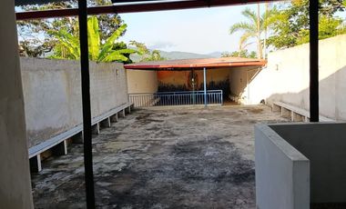 Vivir en Lamas: Es la oportunidad de integrarse a una comunidad que mantiene sus tradiciones vivas.