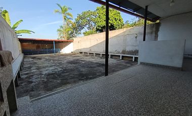 Vivir en Lamas: Es la oportunidad de integrarse a una comunidad que mantiene sus tradiciones vivas.