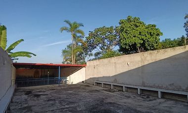 Vivir en Lamas: Es la oportunidad de integrarse a una comunidad que mantiene sus tradiciones vivas.