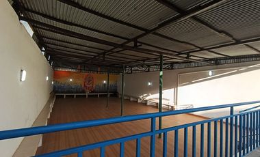 Vivir en Lamas: Es la oportunidad de integrarse a una comunidad que mantiene sus tradiciones vivas.