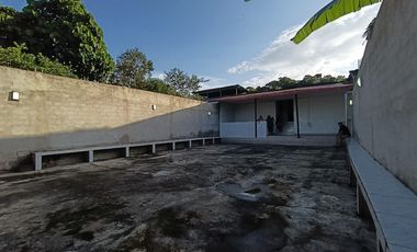 Vivir en Lamas: Es la oportunidad de integrarse a una comunidad que mantiene sus tradiciones vivas.