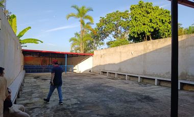 Vivir en Lamas: Es la oportunidad de integrarse a una comunidad que mantiene sus tradiciones vivas.