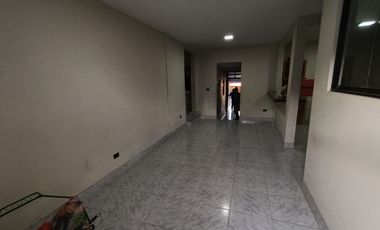 Vivir en Lamas: Es la oportunidad de integrarse a una comunidad que mantiene sus tradiciones vivas.