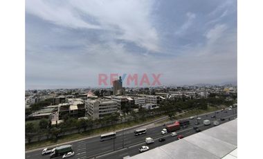 1149280 Se Vende Acogedor Y Amplio Departamento Frente A La Universidad Ricardo Palma En Surco