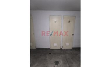 1149280 Se Vende Acogedor Y Amplio Departamento Frente A La Universidad Ricardo Palma En Surco