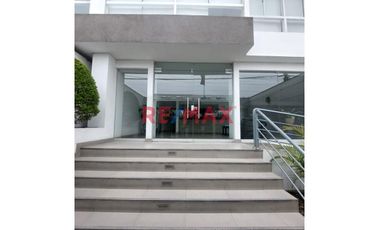 1149280 Se Vende Acogedor Y Amplio Departamento Frente A La Universidad Ricardo Palma En Surco