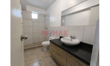1149280 Se Vende Acogedor Y Amplio Departamento Frente A La Universidad Ricardo Palma En Surco