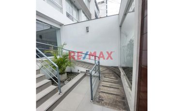 1149280 Se Vende Acogedor Y Amplio Departamento Frente A La Universidad Ricardo Palma En Surco