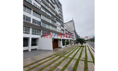 1149280 Se Vende Acogedor Y Amplio Departamento Frente A La Universidad Ricardo Palma En Surco