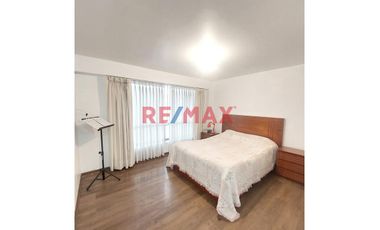 1149280 Se Vende Acogedor Y Amplio Departamento Frente A La Universidad Ricardo Palma En Surco