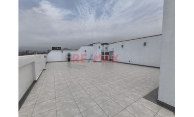 1149280 Se Vende Acogedor Y Amplio Departamento Frente A La Universidad Ricardo Palma En Surco