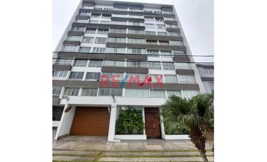 1149280 Se Vende Acogedor Y Amplio Departamento Frente A La Universidad Ricardo Palma En Surco