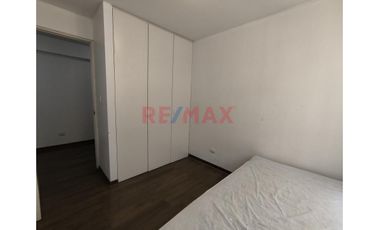 1149280 Se Vende Acogedor Y Amplio Departamento Frente A La Universidad Ricardo Palma En Surco