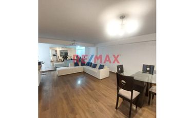 1149280 Se Vende Acogedor Y Amplio Departamento Frente A La Universidad Ricardo Palma En Surco