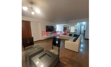 1149280 Se Vende Acogedor Y Amplio Departamento Frente A La Universidad Ricardo Palma En Surco