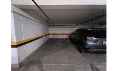 1149280 Se Vende Acogedor Y Amplio Departamento Frente A La Universidad Ricardo Palma En Surco