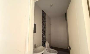 En Venta Departamento en 5° Piso con Azotea - Chiclayo