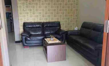 DIJUAL RUMAH SIAP HUNI BOJONG MENTENG RAWALUMBU BEKASI