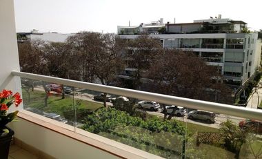 VENDO, Precioso PentHouse Duplex 396mts – Av. del Pinar, Chacarilla, San Borja