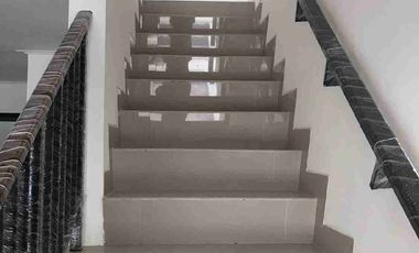 Jual Murah Rumah Milenials PIK 2, 4.5 x 12.5