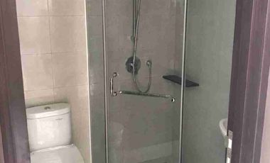 Jual Murah Rumah Milenials PIK 2, 4.5 x 12.5