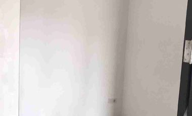 Jual Murah Rumah Milenials PIK 2, 4.5 x 12.5