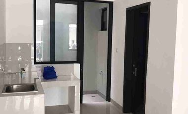 Jual Murah Rumah Milenials PIK 2, 4.5 x 12.5