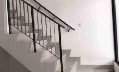 Jual Murah Rumah Milenials PIK 2, 4.5 x 12.5