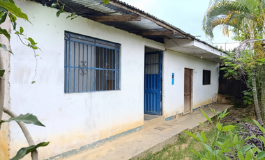 Vivir en Lamas: Un lugar para quien busca autenticidad y una vida sin las complicaciones de las grandes ciudades.