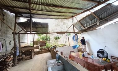 Vivir en Lamas: Un lugar para quien busca autenticidad y una vida sin las complicaciones de las grandes ciudades.