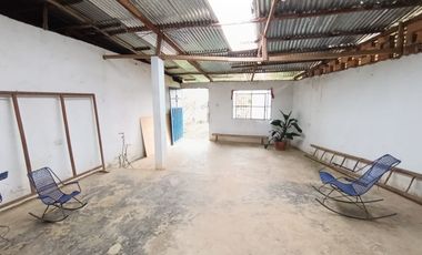 Vivir en Lamas: Un lugar para quien busca autenticidad y una vida sin las complicaciones de las grandes ciudades.