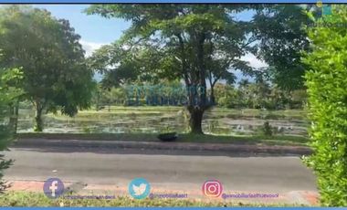 ¡¡SUPER GANGA VENDO LOTE UBICADO DENTRO DE CONDOMINIO CERRADO MUY EXCLUSIVO!!SECTOR AV PTO LOPEZ