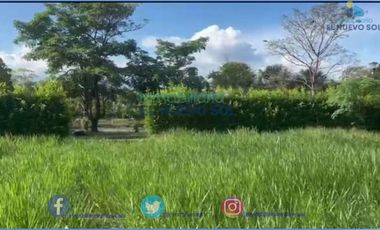 ¡¡SUPER GANGA VENDO LOTE UBICADO DENTRO DE CONDOMINIO CERRADO MUY EXCLUSIVO!!SECTOR AV PTO LOPEZ