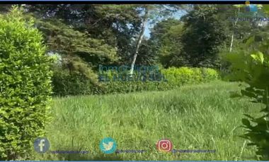 ¡¡SUPER GANGA VENDO LOTE UBICADO DENTRO DE CONDOMINIO CERRADO MUY EXCLUSIVO!!SECTOR AV PTO LOPEZ