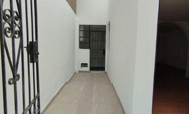 CASA EN VENTA EN VENTANILLA