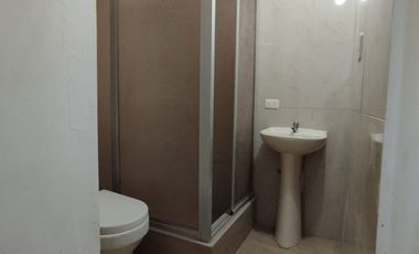 CASA EN VENTA EN VENTANILLA