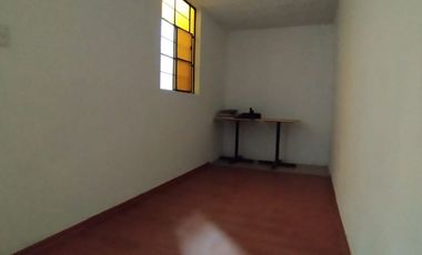 CASA EN VENTA EN VENTANILLA