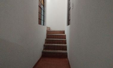 CASA EN VENTA EN VENTANILLA
