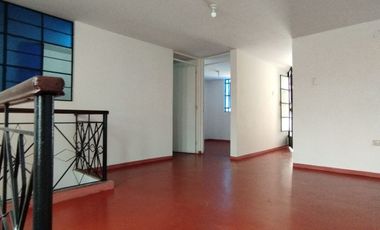 CASA EN VENTA EN VENTANILLA