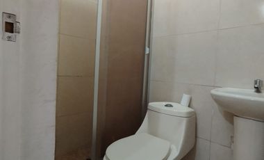 CASA EN VENTA EN VENTANILLA